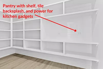 4829 W 2020 S, Hurricane, UT 84737 - Photo 13