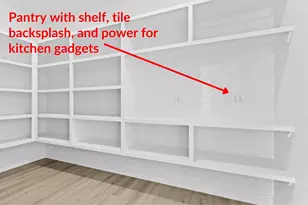 4829 W 2020 S, Hurricane, UT 84737 - Photo 13