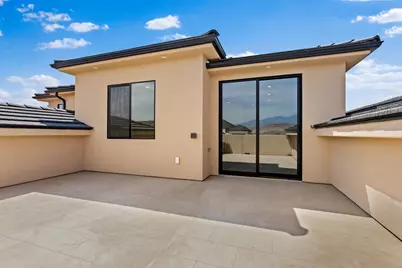 4829 W 2020 S, Hurricane, UT 84737 - Photo 31