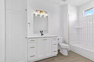 4829 W 2020 S, Hurricane, UT 84737 - Photo 37