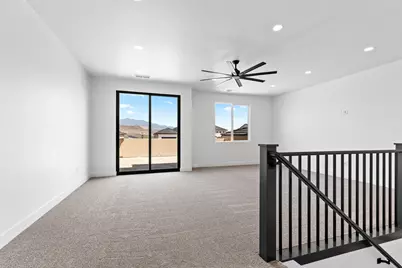 4829 W 2020 S, Hurricane, UT 84737 - Photo 29