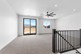 4829 W 2020 S, Hurricane, UT 84737 - Photo 29