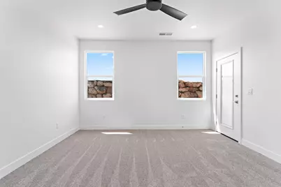 4829 W 2020 S, Hurricane, UT 84737 - Photo 15