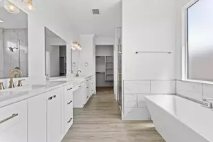 4829 W 2020 S, Hurricane, UT 84737 - Photo 17