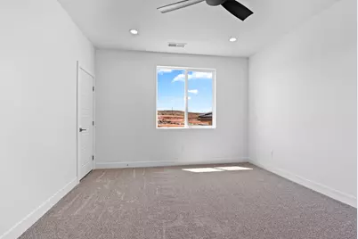 4829 W 2020 S, Hurricane, UT 84737 - Photo 33