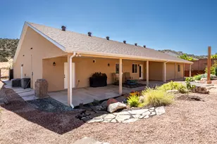 46 S Glen Canyon Dr, Cedar City, UT 84720 - Photo 35