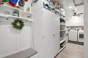 46 S Glen Canyon Dr, Cedar City, UT 84720 - Photo 33