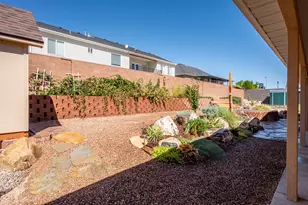 46 S Glen Canyon Dr, Cedar City, UT 84720 - Photo 37