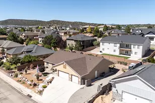 46 S Glen Canyon Dr, Cedar City, UT 84720 - Photo 49