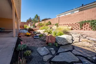 46 S Glen Canyon Dr, Cedar City, UT 84720 - Photo 41