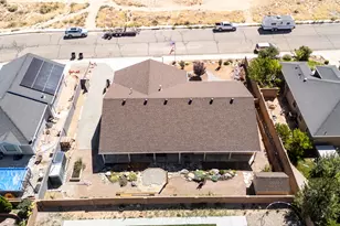 46 S Glen Canyon Dr, Cedar City, UT 84720 - Photo 51