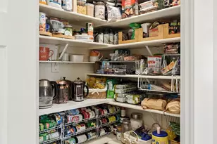 46 S Glen Canyon Dr, Cedar City, UT 84720 - Photo 17