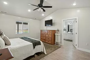 46 S Glen Canyon Dr, Cedar City, UT 84720 - Photo 19