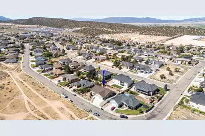46 S Glen Canyon Dr, Cedar City, UT 84720 - Photo 55