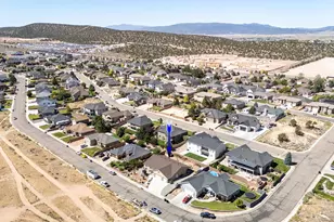 46 S Glen Canyon Dr, Cedar City, UT 84720 - Photo 55