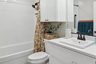 46 S Glen Canyon Dr, Cedar City, UT 84720 - Photo 29