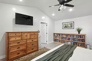 46 S Glen Canyon Dr, Cedar City, UT 84720 - Photo 21