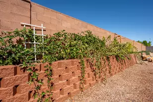 46 S Glen Canyon Dr, Cedar City, UT 84720 - Photo 39