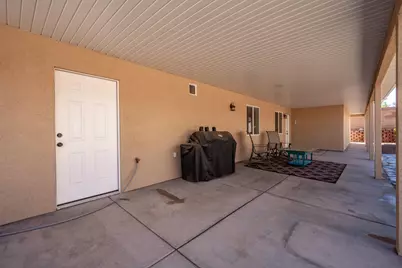 46 S Glen Canyon Dr, Cedar City, UT 84720 - Photo 47
