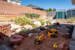 46 S Glen Canyon Dr, Cedar City, UT 84720 - Photo 45