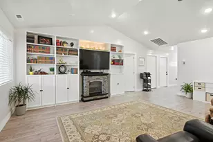 46 S Glen Canyon Dr, Cedar City, UT 84720 - Photo 7