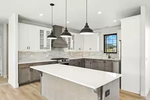680 S Heritage Hls Dr, Parowan, UT 84761 - Photo 13