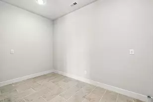 680 S Heritage Hls Dr, Parowan, UT 84761 - Photo 35