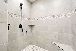 680 S Heritage Hls Dr, Parowan, UT 84761 - Photo 27