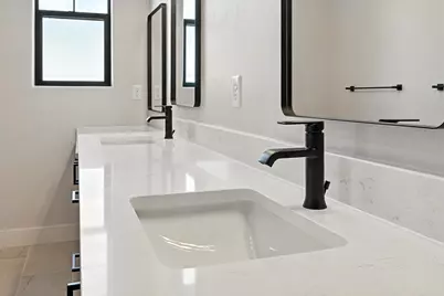 680 S Heritage Hills Dr, Parowan, UT 84761 - Photo 25