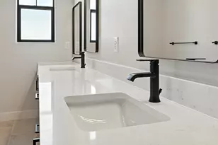 680 S Heritage Hls Dr, Parowan, UT 84761 - Photo 25