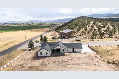 680 S Heritage Hills Dr, Parowan, UT 84761 - Photo 47
