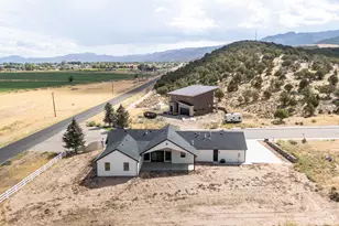 680 S Heritage Hls Dr, Parowan, UT 84761 - Photo 47