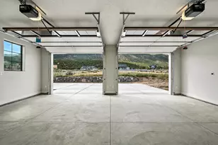 680 S Heritage Hls Dr, Parowan, UT 84761 - Photo 39