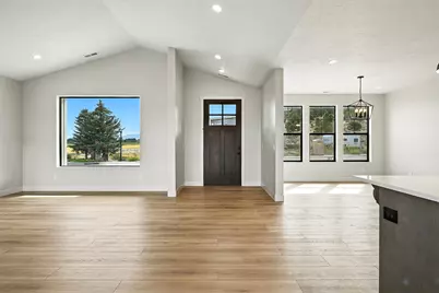 680 S Heritage Hills Dr, Parowan, UT 84761 - Photo 7