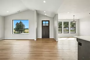 680 S Heritage Hls Dr, Parowan, UT 84761 - Photo 7