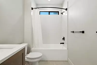 680 S Heritage Hills Dr, Parowan, UT 84761 - Photo 31