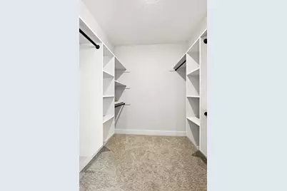 680 S Heritage Hills Dr, Parowan, UT 84761 - Photo 23