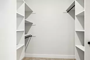 680 S Heritage Hls Dr, Parowan, UT 84761 - Photo 23