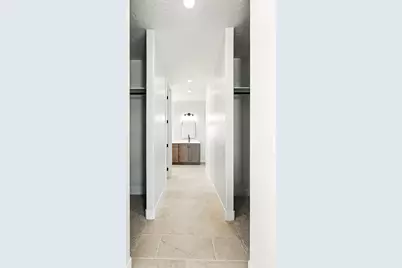 680 S Heritage Hills Dr, Parowan, UT 84761 - Photo 21