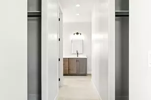 680 S Heritage Hls Dr, Parowan, UT 84761 - Photo 21