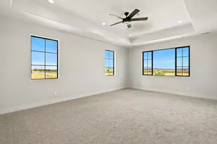 680 S Heritage Hls Dr, Parowan, UT 84761 - Photo 19