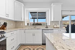 1365 N Paseos St, Washington, UT 84780 - Photo 11
