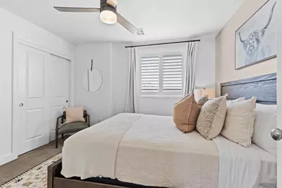 1365 N Paseos St, Washington, UT 84780 - Photo 21