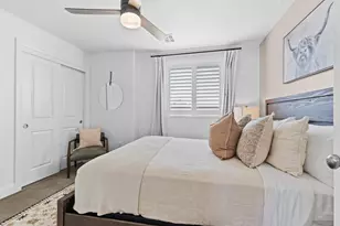 1365 N Paseos St, Washington, UT 84780 - Photo 21