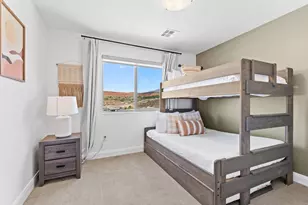 1365 N Paseos St, Washington, UT 84780 - Photo 19