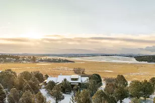 7815 W Peaches Ln Ln, Mount Carmel, UT 84755 - Photo 39