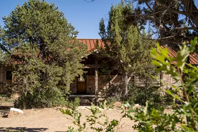 7815 W Peaches Ln Ln, Mount Carmel, UT 84755 - Photo 37