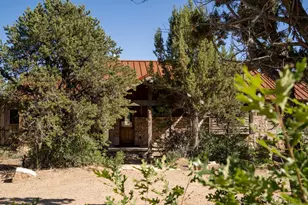 7815 W Peaches Ln Ln, Mount Carmel, UT 84755 - Photo 37