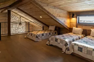 7815 W Peaches Ln Ln, Mount Carmel, UT 84755 - Photo 11