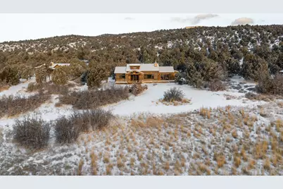 7815 W Peaches Ln Ln, Mount Carmel, UT 84755 - Photo 43